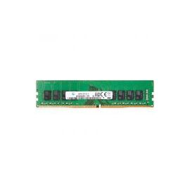 Модуль памяти HP Business Desktop 4GB DIMM DDR4 2666MHz, 3TK85AA, фото 
