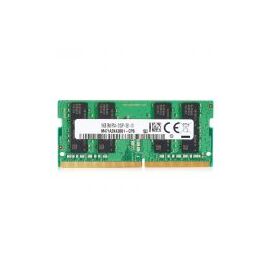 Модуль памяти HP Business Desktop PC 8GB SODIMM DDR4 2666MHz, 3TK88AA, фото 