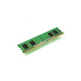 Модуль памяти Kingston ValueRAM 2GB DIMM DDR3 1333MHz, KVR13N9S6/2, фото 
