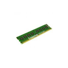 Модуль памяти Kingston ValueRAM 8GB DIMM DDR3 1600MHz, KVR16N11/8, фото 