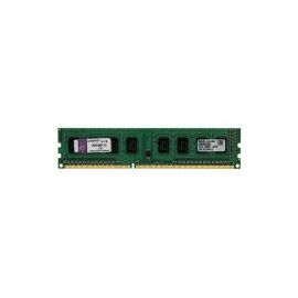 Модуль памяти Kingston ValueRAM 2GB DIMM DDR3 1600MHz, KVR16N11/2, фото 