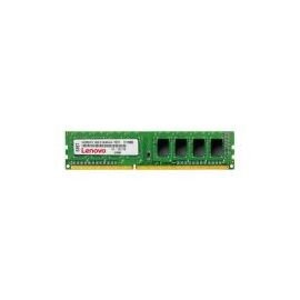 Модуль памяти Lenovo ThinkCentre 4GB DIMM DDR4 2666MHz, 4X70R38786, фото 