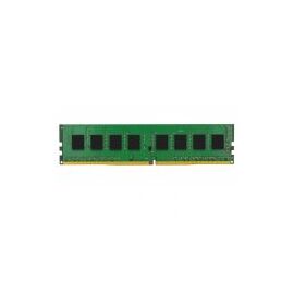 Модуль памяти Kingston для Acer/Dell/HP 8GB DIMM DDR4 2400MHz, KCP424NS8/8, фото 
