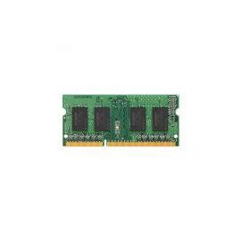 Модуль памяти Kingston ValueRAM 2GB SODIMM DDR3L 1333MHz, KVR13LS9S6/2, фото 