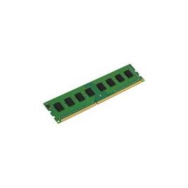 Модуль памяти Kingston для Acer/Dell/HP 4GB DIMM DDR3L 1600MHz, KCP3L16NS8/4, фото 
