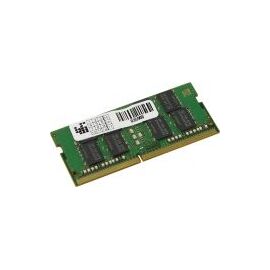 Модуль памяти Samsung M471A1K43CB1 8GB SODIMM DDR4 2666MHz, M471A1K43CB1-CTDD0, фото 