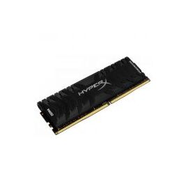 Модуль памяти Kingston HyperX Predator 16GB DIMM DDR4 2400MHz, HX424C12PB3/16, фото 