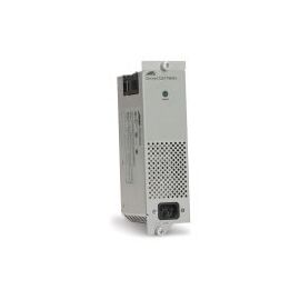 Блок питания Allied Telesis AT-PWR4 80Вт, AT-PWR4-XX, фото 