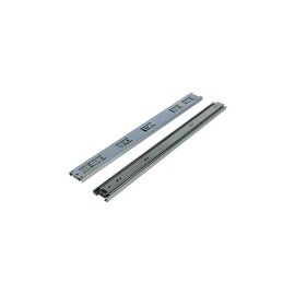 Рельсы INWIN Rail kit для InWin PE-689, 1098381, фото 