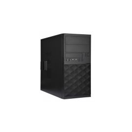 Корпус InWin EFS052 Minitower 500Вт 6111207, фото 