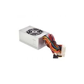 Блок питания SEASONIC TBS TFX 80+ Bronze 300Вт, SSP-300TBS, фото 