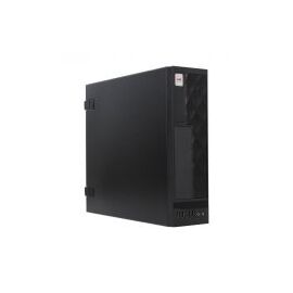 Корпус InWin CE052S SFF 300Вт Чёрный, 6119246, фото 