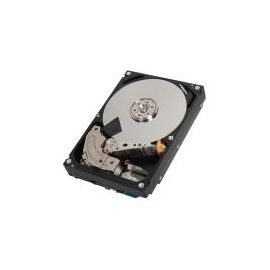 Диск HDD Toshiba Enterprise Cloud MC04ACA SATA III (6Gb/s) 3.5" 4TB, MC04ACA400E, фото 