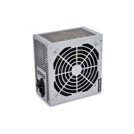 Блок питания DeepCool Explorer ATX 580Вт, DE580, фото 