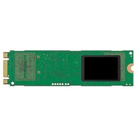 SSD диск Micron 5300 Boot 240ГБ MTFDDAV240TDU1AW, фото 