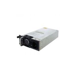 Блок питания Huawei RH1288/RH2288/Hv3 RH1288/A/RH2285v2 RH2288/A/E/Hv2 80+ Platinum 460Вт, 02130957, фото 