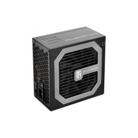 Блок питания DeepCool DQ ATX 80+ Gold 650Вт, DQ650-M, фото 