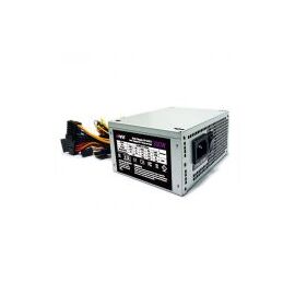 Блок питания Hiper Power SFX PSU SFX 300Вт, HP-300SFX, фото 