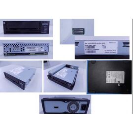 HPE StoreEver 839698-001 LTO-7 Ultrium 15TB SAS-6G 15000 Tape Drive, фото 
