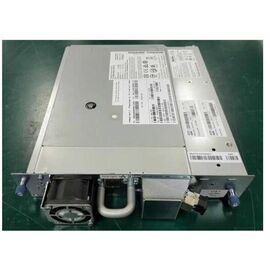 HPE 834167-001 StoreEver MSL LTO-7 Ultrium 15k FC8Gb Drive Upgrade Kit, фото 