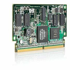 Кэш память для контроллера HPE 534562-B21 1GB Smart Array FBWC Raid Controller Cache Memory, фото 