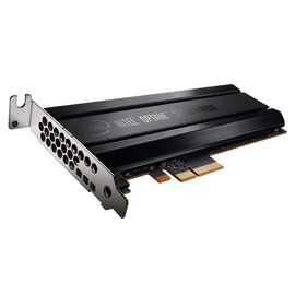 SSD диск Intel Optane DC P4800X 1.5ТБ SSDPED1K015TA01, фото 