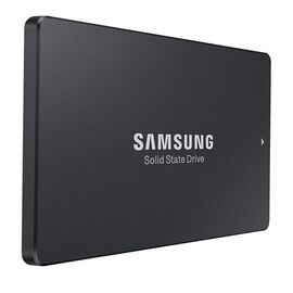 SSD диск Samsung PM883 240ГБ MZ7LH240HAHQ-00005, фото 