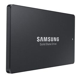 SSD диск Samsung 480ГБ MZ7LH480HAHQ-00005, фото 