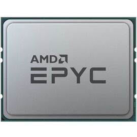 Процессор AMD EPYC 7552, фото 