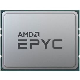 Процессор AMD EPYC 7742, фото 