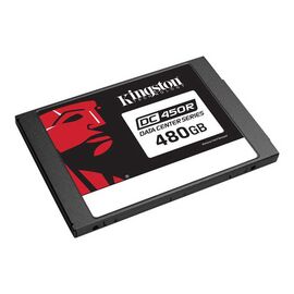 SSD диск Kingston DC450R 480ГБ SEDC450R/480G, фото 