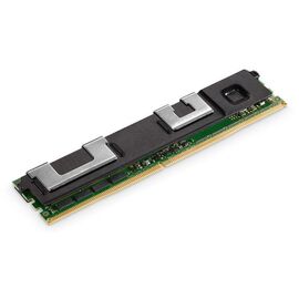 Память Intel 256GB NMA1XXD256GPSU, фото 