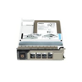 Жесткий диск Dell 600ГБ 400-AHMW, фото 