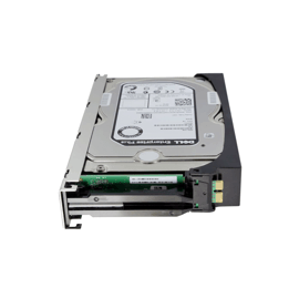 Жесткий диск Dell 6ТБ 8D1V4, фото 