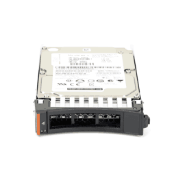 Жесткий диск IBM 300ГБ 90Y8879, фото 