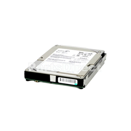 Жесткий диск Seagate 600ГБ ST600MP0045, фото 