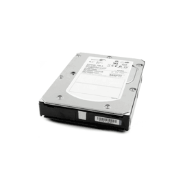 Жесткий диск Seagate 10ТБ ST10000NM0186, фото 
