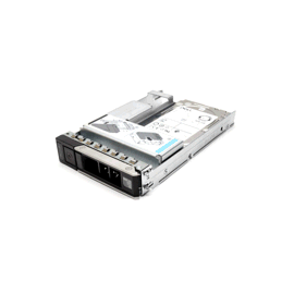 Жесткий диск Dell 600ГБ NWTD0, фото 