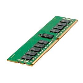 Память Dell 64GB A8711890, фото 