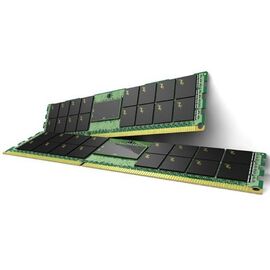 Память Hynix 4GB HMA451R7AFR8N-TF, фото 