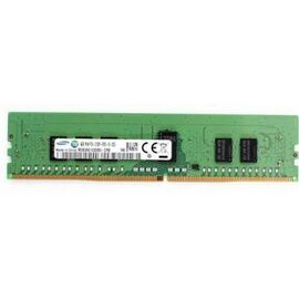Память Samsung 4GB M393A5143DB0-CPB, фото 