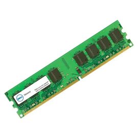 Память Dell 16GB SNP12C23C/16G, фото 