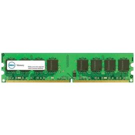 Память Dell 8GB 370-ABQX, фото 