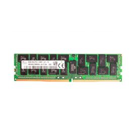 Память Hynix 64GB HMAA8GL7MMR4N-UH, фото 