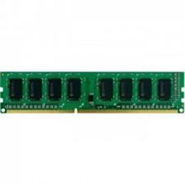 Память Cisco 16GB UCS-MR-X16G1RS-H, фото 