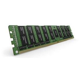 Память Samsung 64GB M386A8K40CM2-CVF, фото 