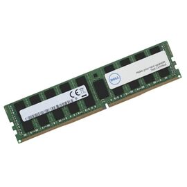 Память Dell 32GB 370-ADVE, фото 
