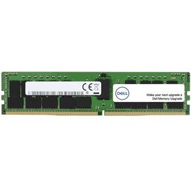 Память Dell 32GB 370-AEST, фото 