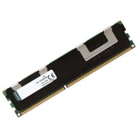 Память Micron 16GB MTA18ASF2G72PDZ2G6E1, фото 