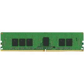 Память Samsung 16GB M393A2K43CB2-CTD, фото 